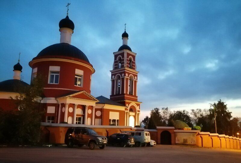квартира г Лыткарино 6-й мкр-н, 15Б фото 15