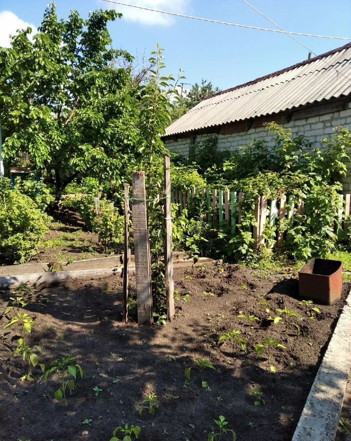 дом г Саратов р-н Заводской ул Прессовая 104а фото 6