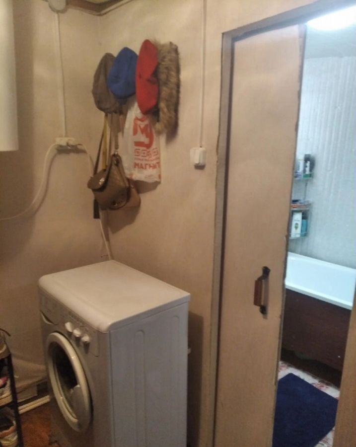 дом г Саратов р-н Заводской ул Прессовая 104а фото 9