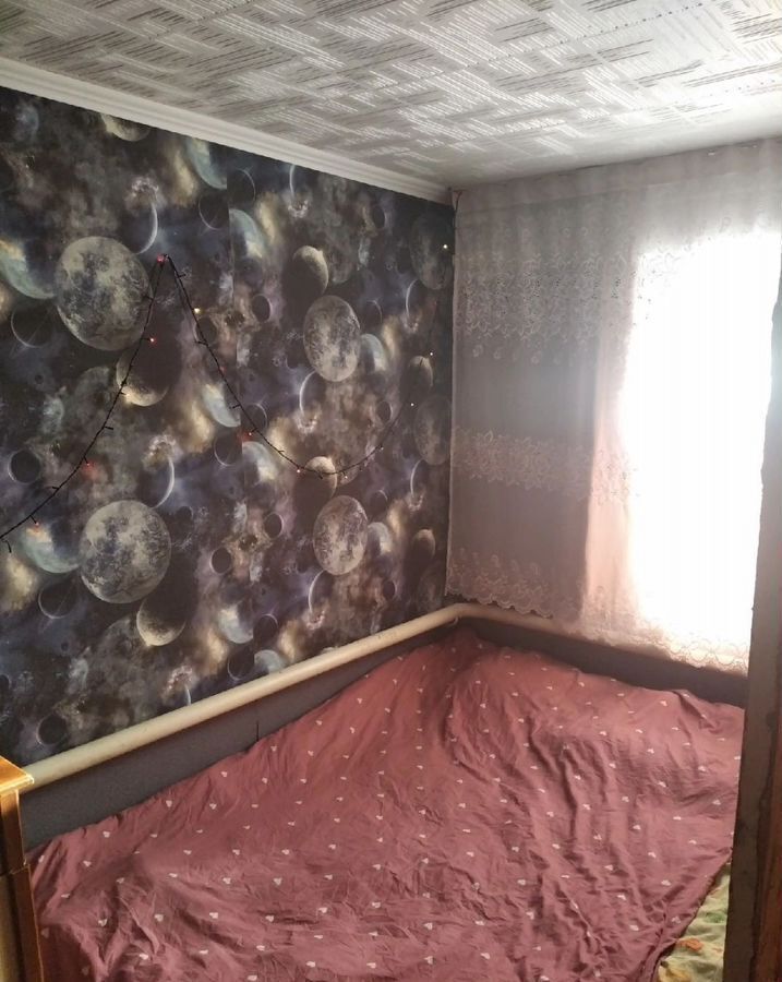 дом г Саратов р-н Заводской ул Прессовая 104а фото 12