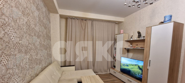 с Русская Мамайка р-н Центральный внутригородской дом 121/7 фото