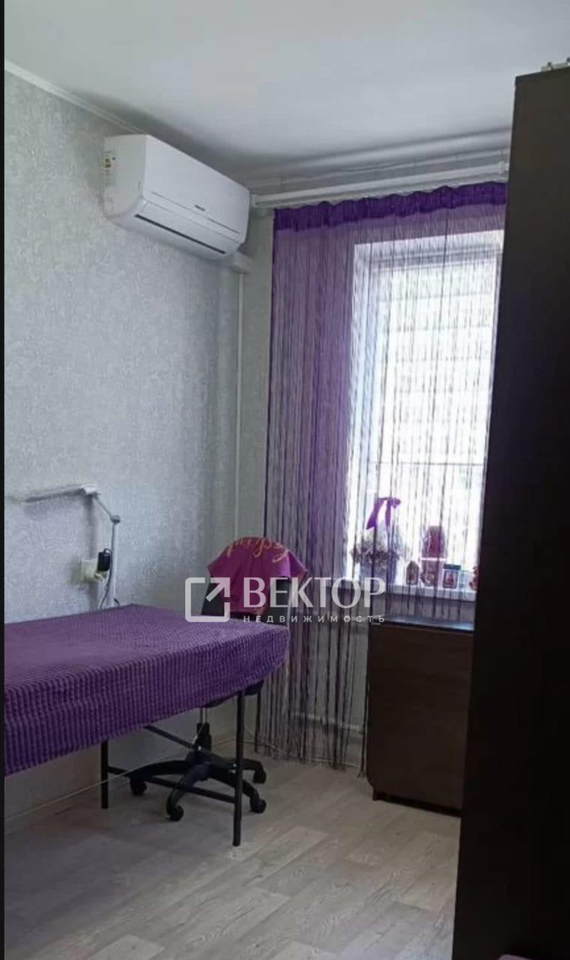 квартира р-н Тейковский г Тейково ул Ульяновская 6/13 фото 3