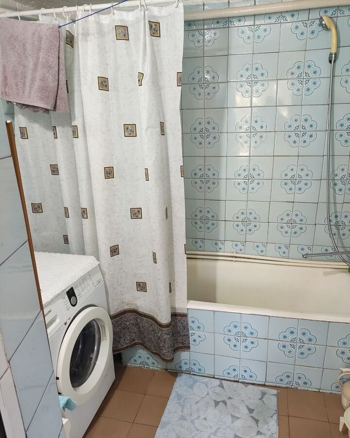 дом г Кизилюрт ул Эмирова 73 фото 6