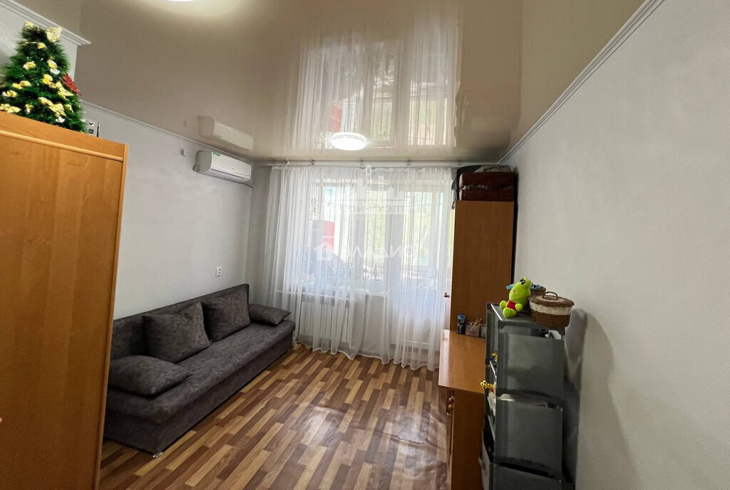 квартира г Керчь ул Орджоникидзе 123а фото 1