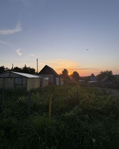 садовое некоммерческое товарищество Ромашка, 17-я ул., 3 фото
