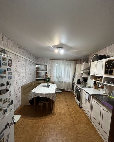 пл Выставочная 38 Петровский муниципальный округ фото