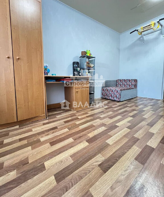 квартира г Керчь ул Орджоникидзе 123а фото 3
