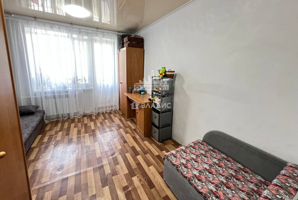 квартира г Керчь ул Орджоникидзе 123а фото 4