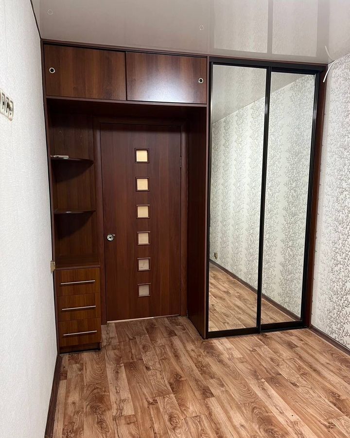квартира г Черногорск ул Советская 32 фото 21