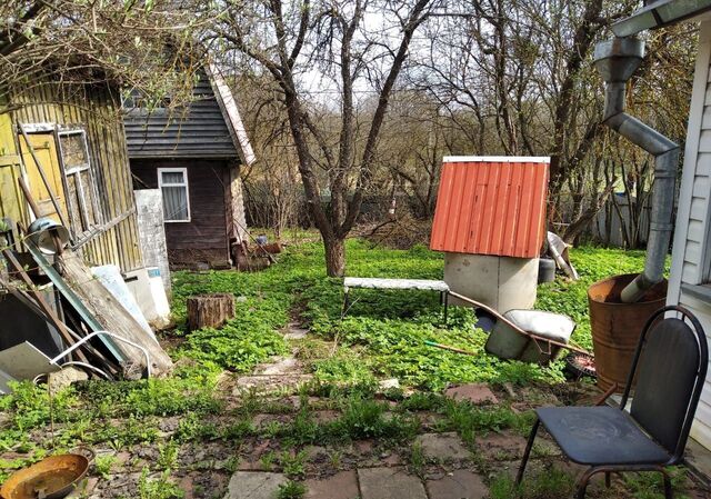 ул Заречная 58 Киевское шоссе фото