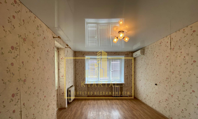 квартира ул Савушкина 36 фото