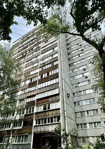 метро Свиблово дом 24 муниципальный округ Свиблово фото