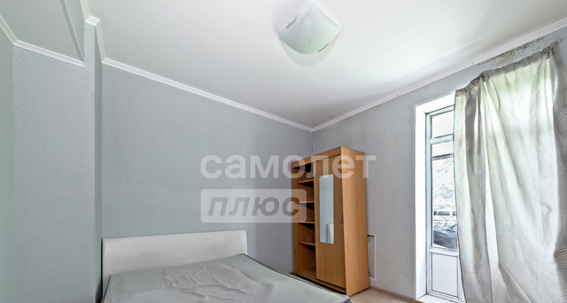 ул Крупской 3 18а м-н фото