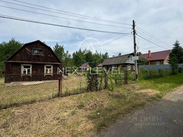 ш Рогачевское Дмитровский муниципальный округ, Солнечногорск фото