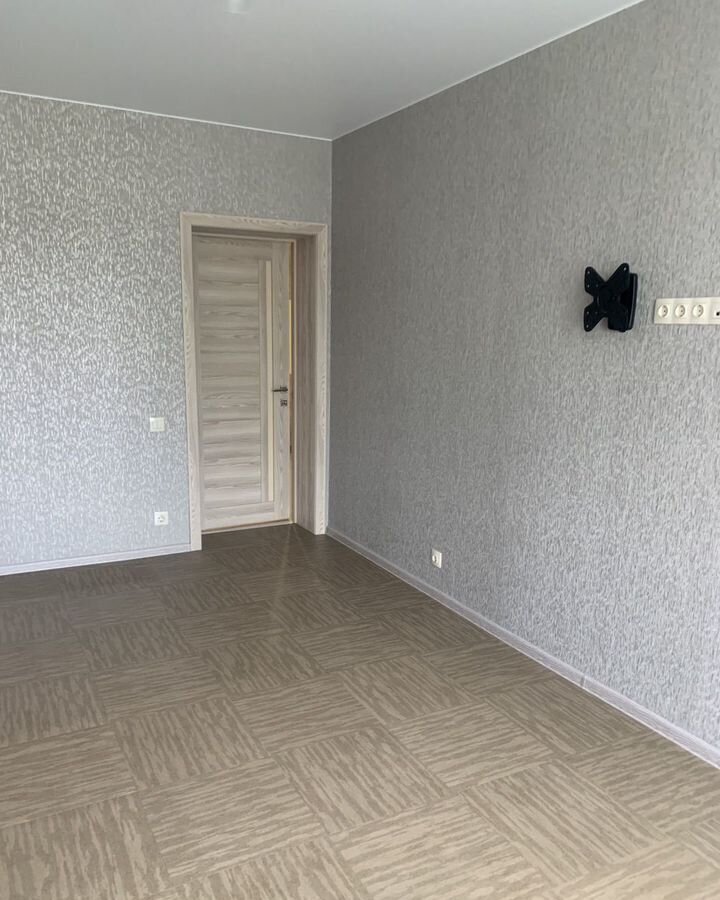 квартира г Ковров ул 9 Мая 10 фото 12