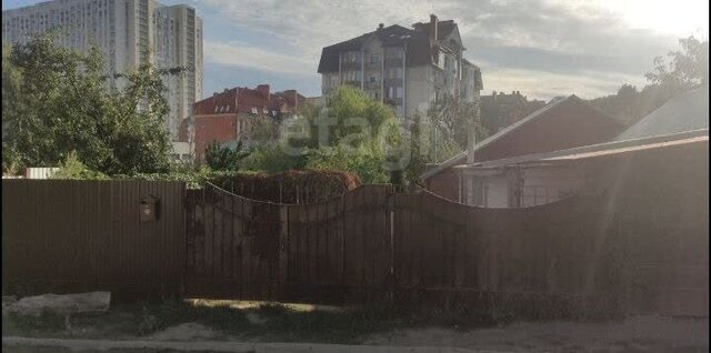дом фото