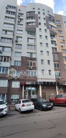 р-н Центральный ул Володарского 70 фото