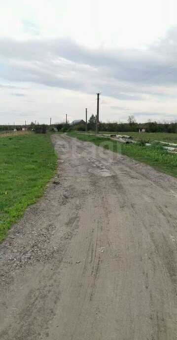 земля г Саратов СНТ Флора, муниципальное образование фото 4