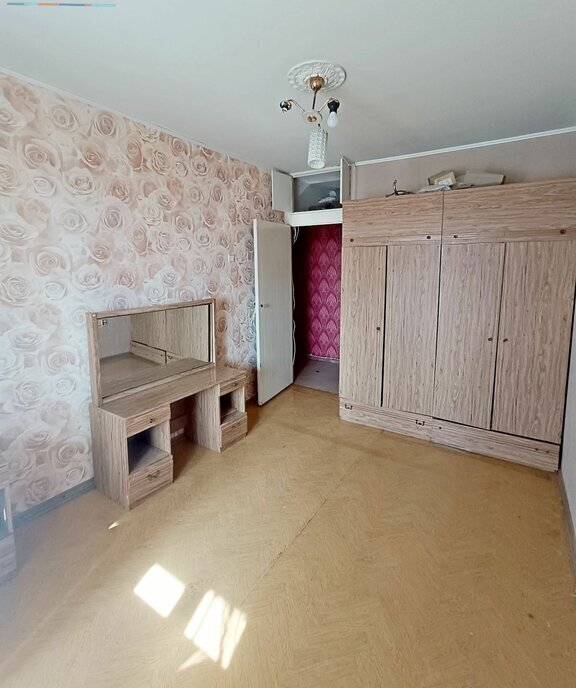 квартира г Димитровград пр-кт Ленина 53 фото 6