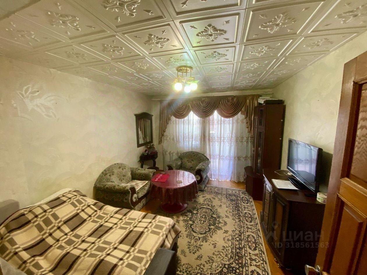 квартира г Геленджик Геленджик, 14 фото 7