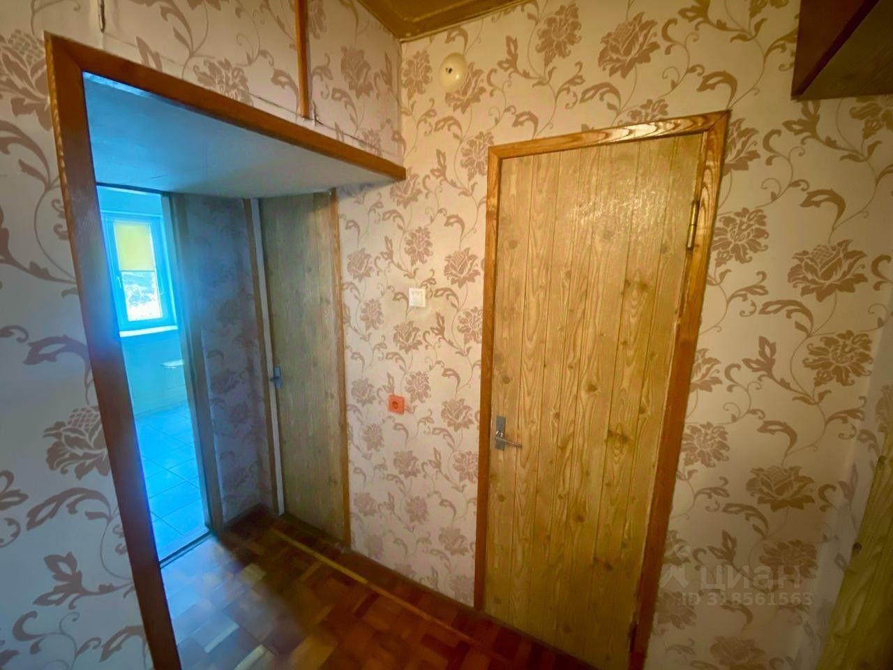 квартира г Геленджик Геленджик, 14 фото 16