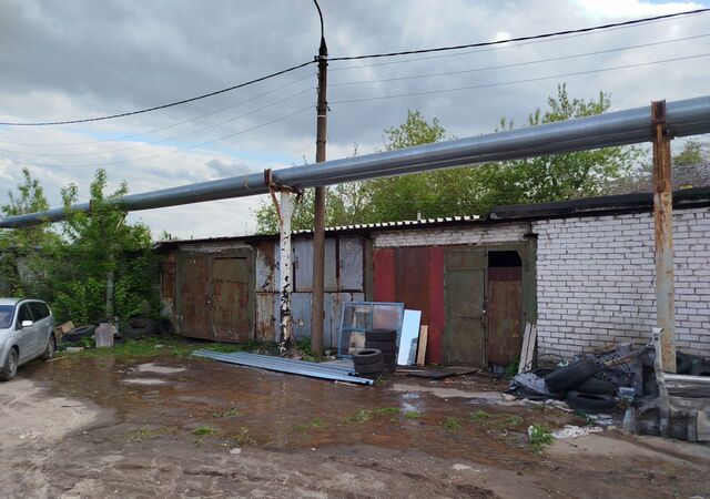 Горьковская ул Генкиной 15 фото