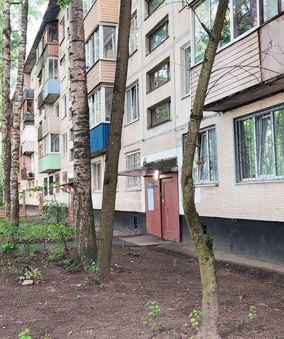 метро Гражданский Проспект ул Брянцева 8 фото