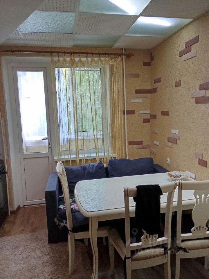 квартира р-н Славянский г Славянск-на-Кубани ул Зеленского 24 Славянское городское поселение фото 17