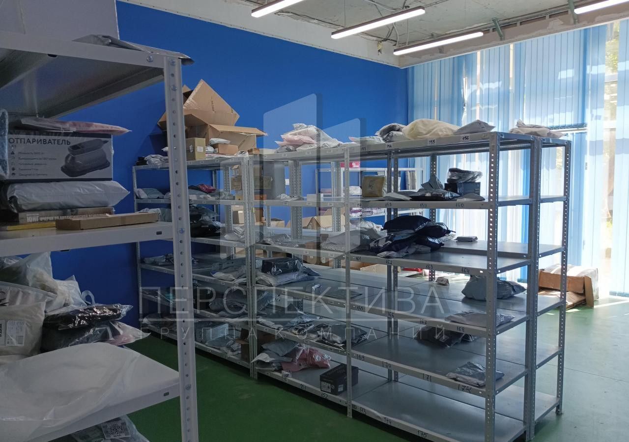 свободного назначения г Новороссийск р-н Приморский ш Анапское 51гк/1 фото 6