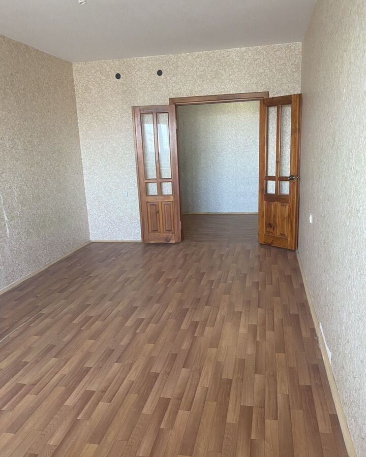 квартира г Воронеж р-н Коминтерновский б-р Победы 44 фото 10