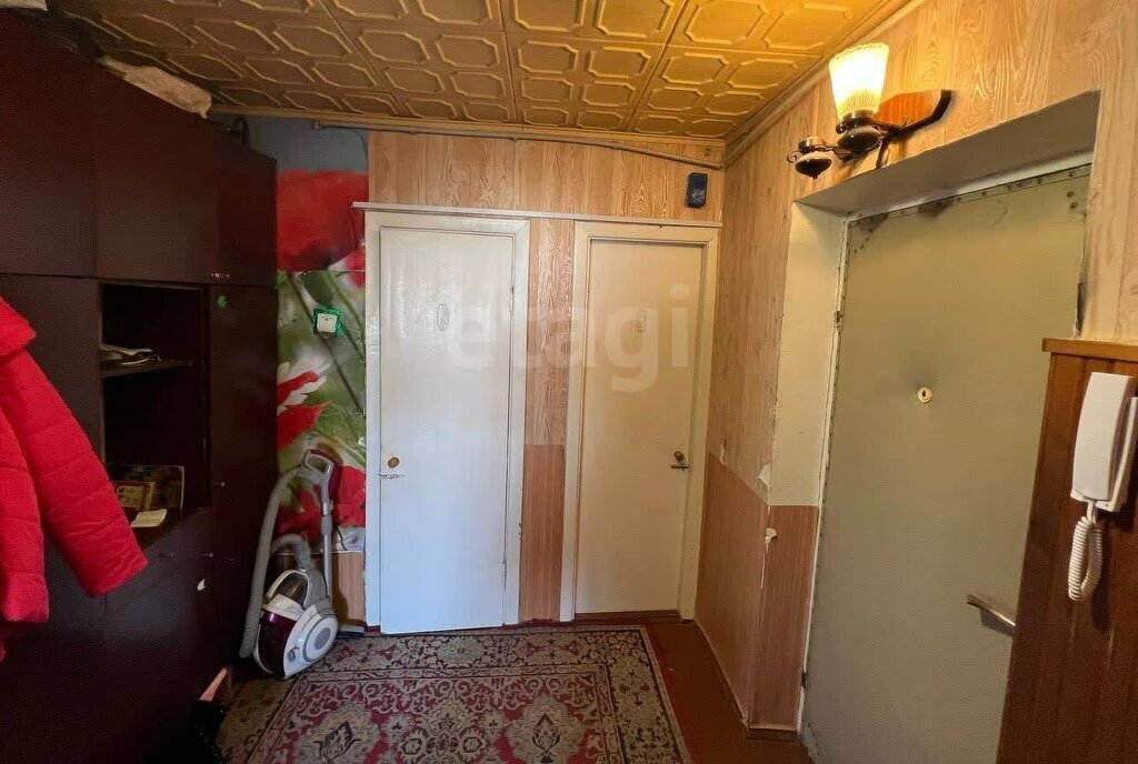 квартира г Ялта въезд, Красноармейский, 8 фото 5