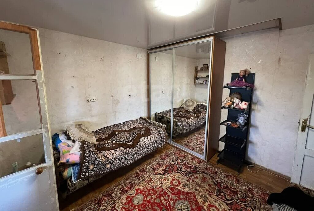квартира г Ялта въезд, Красноармейский, 8 фото 20