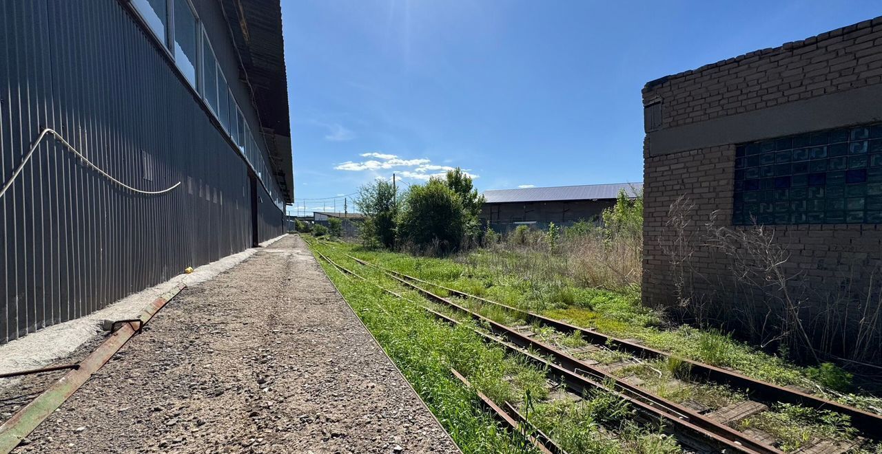 свободного назначения г Оренбург р-н Ленинский ул Беляевская 2 фото 17