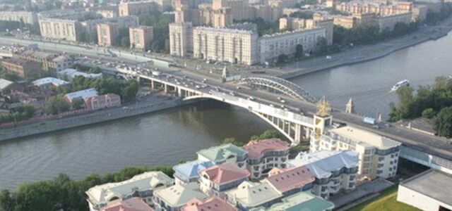 офис метро Ленинский проспект дом 1с/8 муниципальный округ Гагаринский фото
