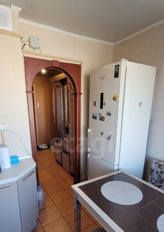 Юность дом 8/2 м-н фото