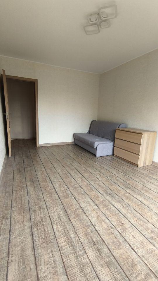 квартира г Красногорск ул Ленина 15 фото 6