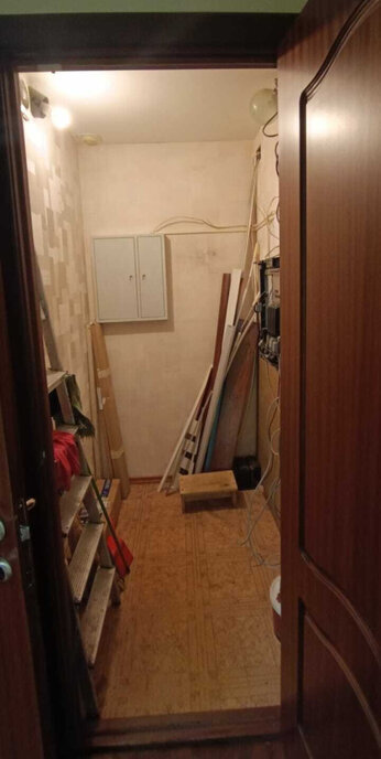 свободного назначения г Екатеринбург р-н Железнодорожный Динамо ул Мамина-Сибиряка 40 фото 9