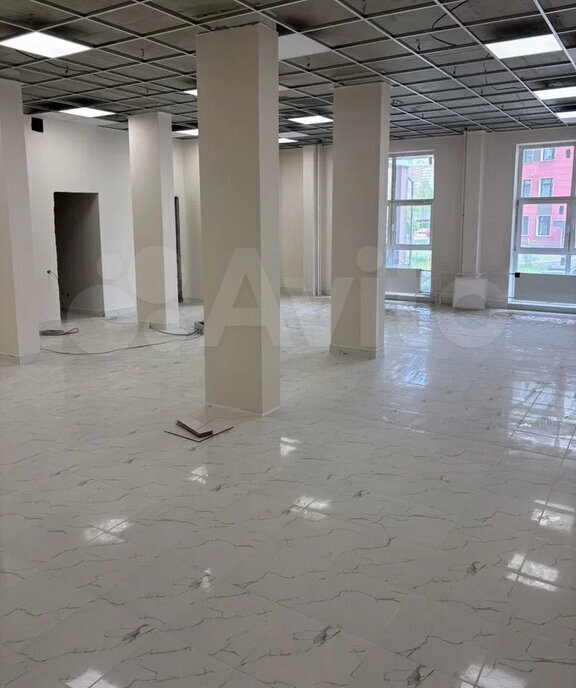 свободного назначения г Ивантеевка ул Хлебозаводская 2 фото 5