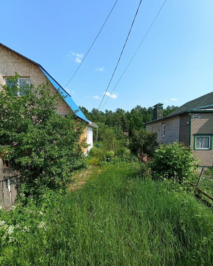 земля г Кострома р-н Фабричный ул Костромская фото 12