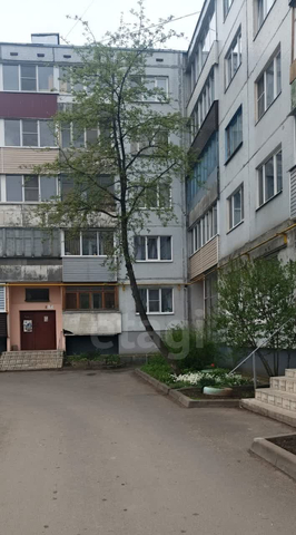 ул Юбилейная 51 фото