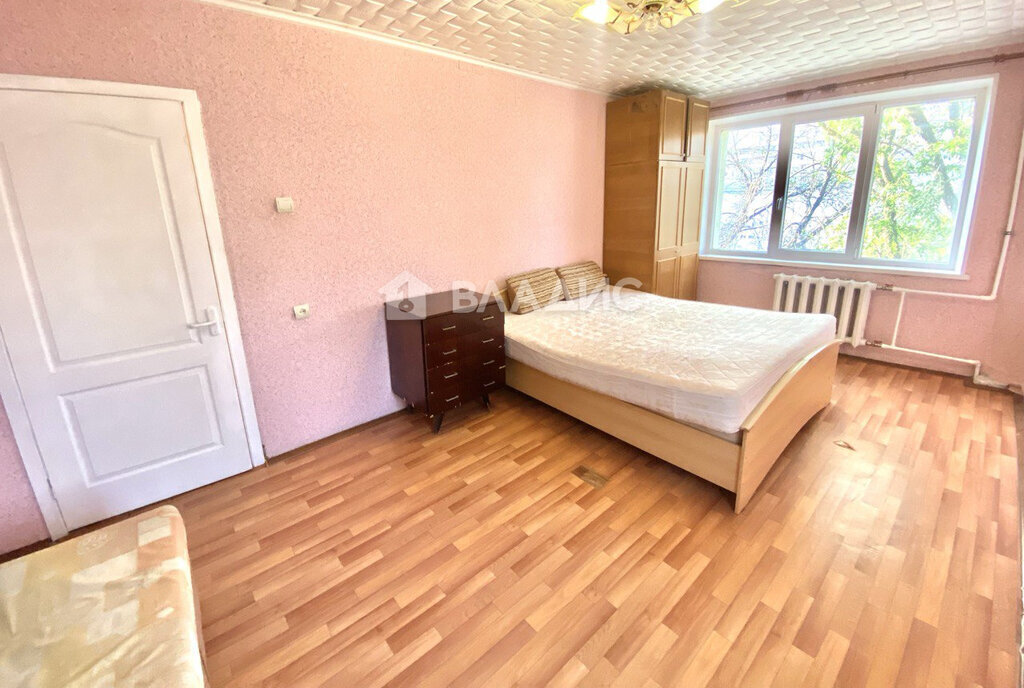 квартира г Белгород ул Пугачева 16 фото 1