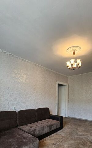 метро Новочеркасская дом 45к/1 фото