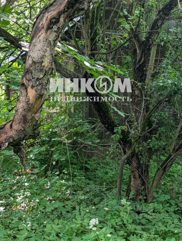 дом г Раменское ул Кирова 5 Раменский муниципальный округ фото 4