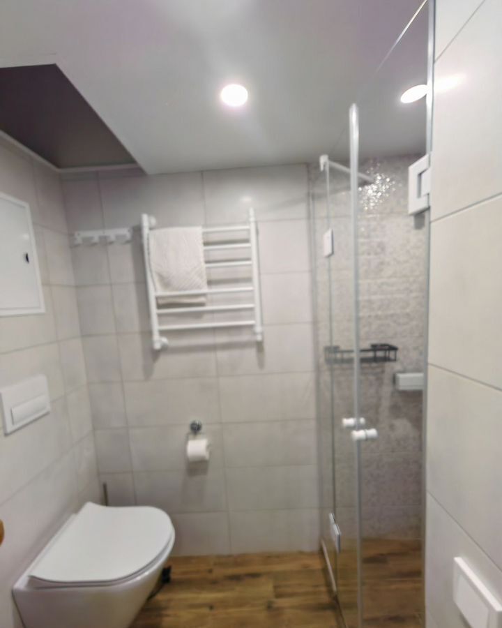 общепит, отдых р-н Анапский г Анапа пр-кт Пионерский 20 фото 7