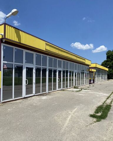 свободного назначения ул 2-я Северная 30 Лабинское городское поселение фото