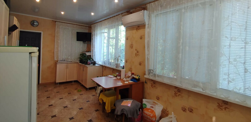 дом г Волгодонск квартал В-Б фото 19