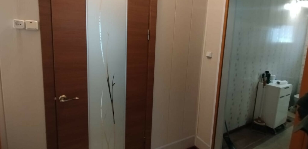 дом г Волгодонск квартал В-Б фото 25