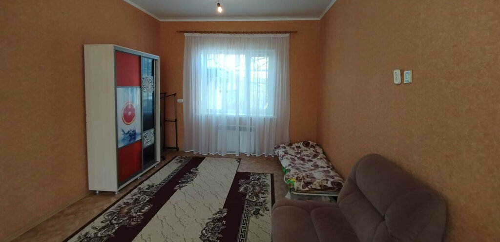 дом г Волгодонск квартал В-Б фото 26