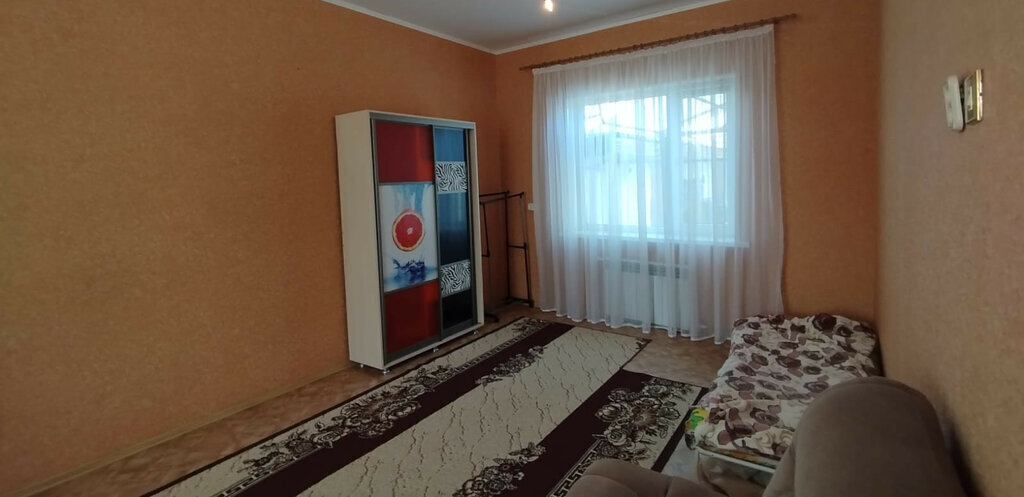 дом г Волгодонск квартал В-Б фото 28