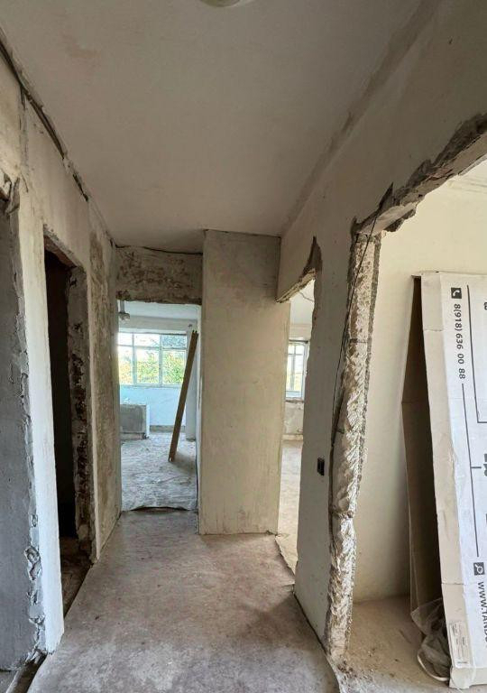 квартира г Шахты Красина ул Станиславского 35 фото 5